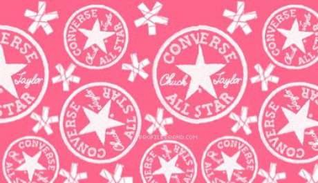 1091_L-pink-converse-logo