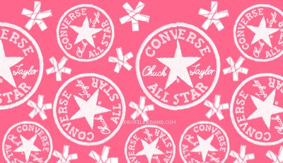 1091_L-pink-converse-logo